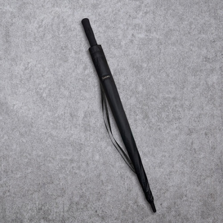 고티바쉬 초대형 경량 카본살대 UV차단 골프 장우산 75사이즈 8K #8