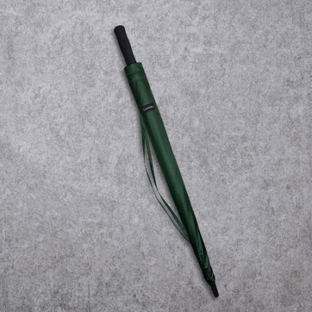 고티바쉬 초대형 경량 카본살대 UV차단 골프 장우산 75사이즈 8K #9