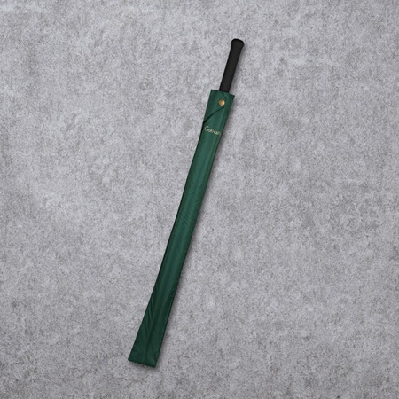 고티바쉬 2세대 풀카본 초경량 UV차단 고급 장우산 122cm 70사이즈 8K #6