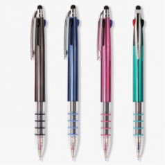 젤리브젤잉크 터치펜