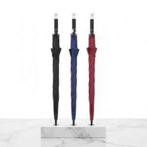 티메코 UV차단 골프 장우산  8K