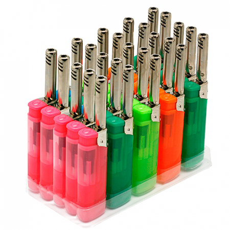 점화기 das-2000 라이터 라이타 #2