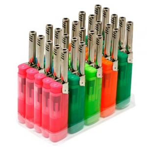 점화기 das-2000 라이터 라이타