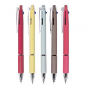 글라이드젤 잉크펜