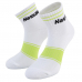 작은이미지: 족구전용양말 라임 #2