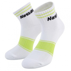 족구전용양말 라임