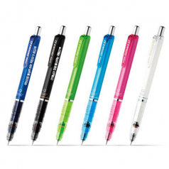 델가드 샤프 0.5mm