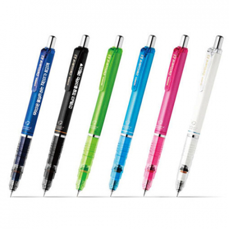 델가드 샤프 0.5mm