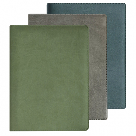 25절 웨이브해리 다이어리 #2