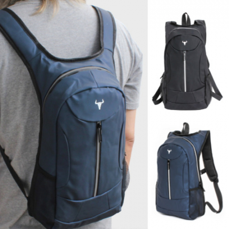 자전거가방 백패킹러닝가방 백팩 여행가방 등산가방 단체가방 등산소형가방 배낭가방 스포츠가방 #3