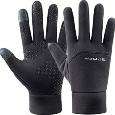 스마트터치장갑 코지장갑 방한장갑 겨울장갑 기모장갑