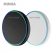 미모아 15W 원형 고속무선충전패드 WR16