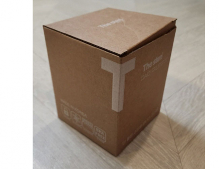 더스텐 K 데일리 후르츠팟 멀티용기 #3