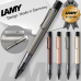 작은이미지: (정품)라미룩스볼펜(라미공식인증대리점) #2