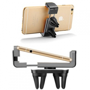 차량용 송풍구 거치대 WMB-C86H