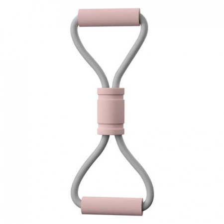 필라테스 8자형 스트레칭 요가밴드 튜빙밴드 #2