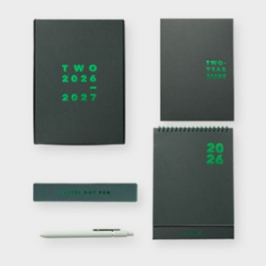 투이어 메모리 키트