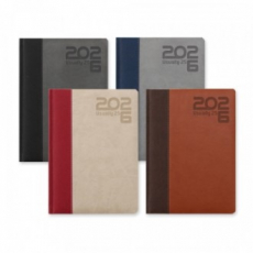 2026다이어리 유즈어리25B