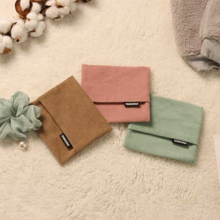 태스코나 골덴 핫팩 파우치 선물세트 #4