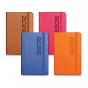 2026 다이어리 유즈어리40A