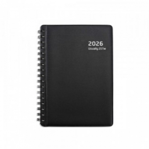 2026 다이어리 유즈어리25Tw