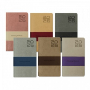 2026다이어리 퍼스널32Se