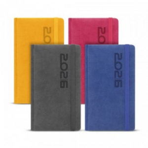 2026다이어리 퍼스널32