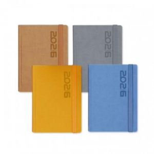 2026 다이어리 유즈어리25라이트