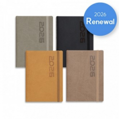 2026다이어리 유즈어리50