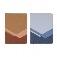 르베티 스프링 다이어리 25절