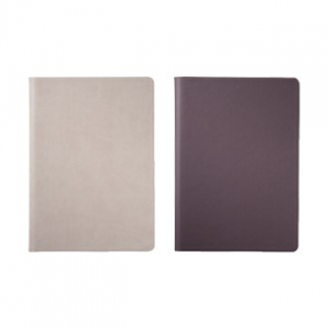 쉐이드 스프링 다이어리 25절