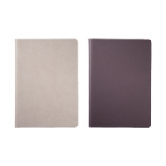 쉐이드 스프링 다이어리 18절