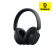 베이스어스 Bowie D05 무선 블루투스 헤드폰