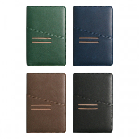 스포 스프링 다이어리 40절 #2