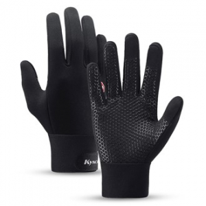 따뜻한 터치장갑 기모장갑 방한장갑 스마트장갑