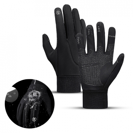 기능성 스마트 터치장갑  스포츠장갑 방한장갑 겨울장갑 #2