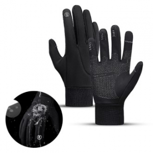 기능성 스마트 터치장갑  스포츠장갑 방한장갑 겨울장갑