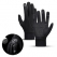 기능성 스마트 터치장갑  스포츠장갑 방한장갑 겨울장갑