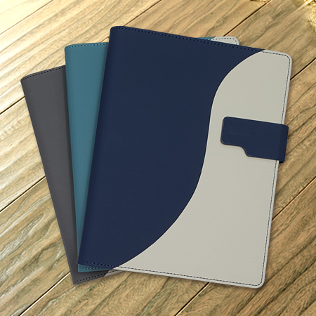 26년 태극 자석 시스템 다이어리 25절 #2