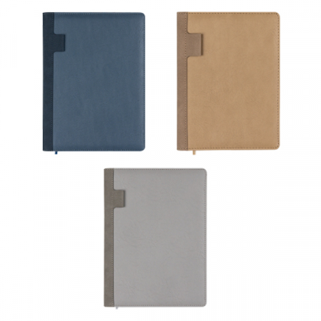 우노스 스프링 다이어리 32절 #2