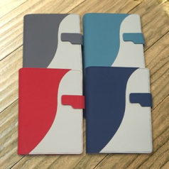 26년 태극 자석 시스템 다이어리 32절