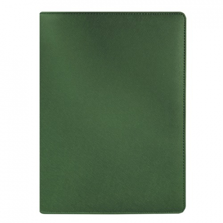 18절 사피아노 다이어리 #2