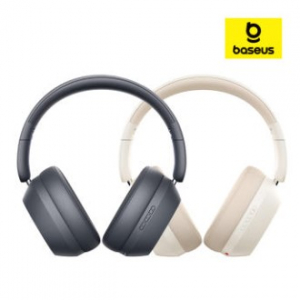 베이스어스 Bass 35 Max 블루투스 무선 헤드폰