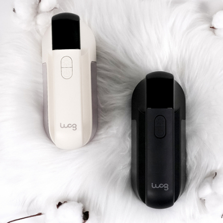 아이랩 티타늄 린트제로 보풀제거기 #3