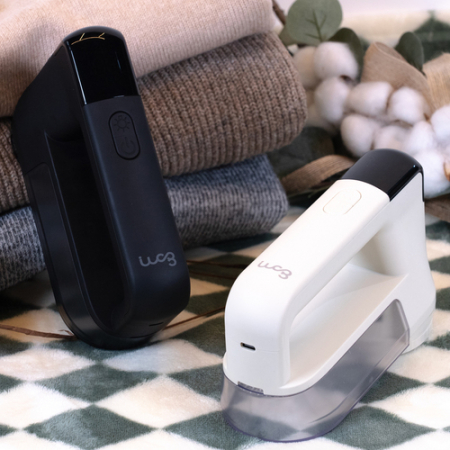 아이랩 티타늄 린트제로 보풀제거기 #2