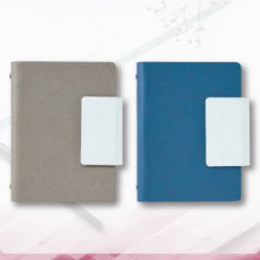 26년 모노 자석 시스템 다이어리 32절