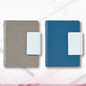 26년 모노 자석 시스템 다이어리 32절