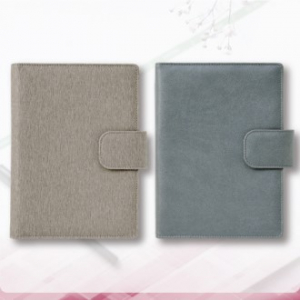 26년 비오 자석 시스템 다이어리 (25절)