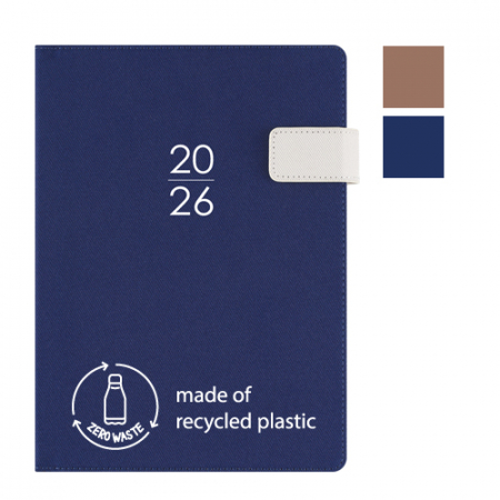 시스템 리유저블 다이어리 32절 #2