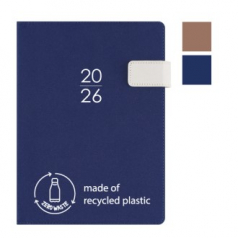 시스템 리유저블 다이어리 32절